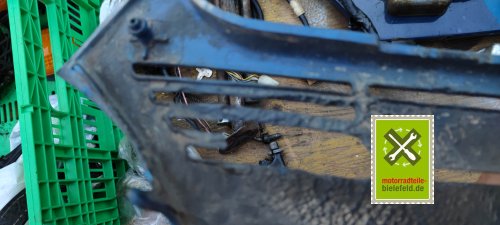 IMG_20230913_173444